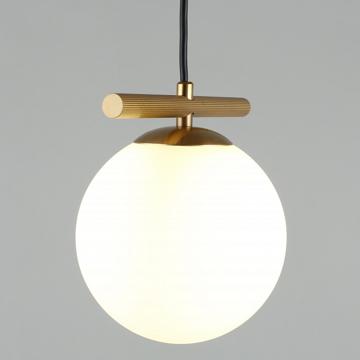 Подвесной светильник Aployt Penelopa APL.643.06.01 - 9