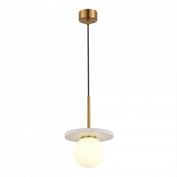 Подвесной светильник ST-Luce Nebula SL1191.353.01 - 1