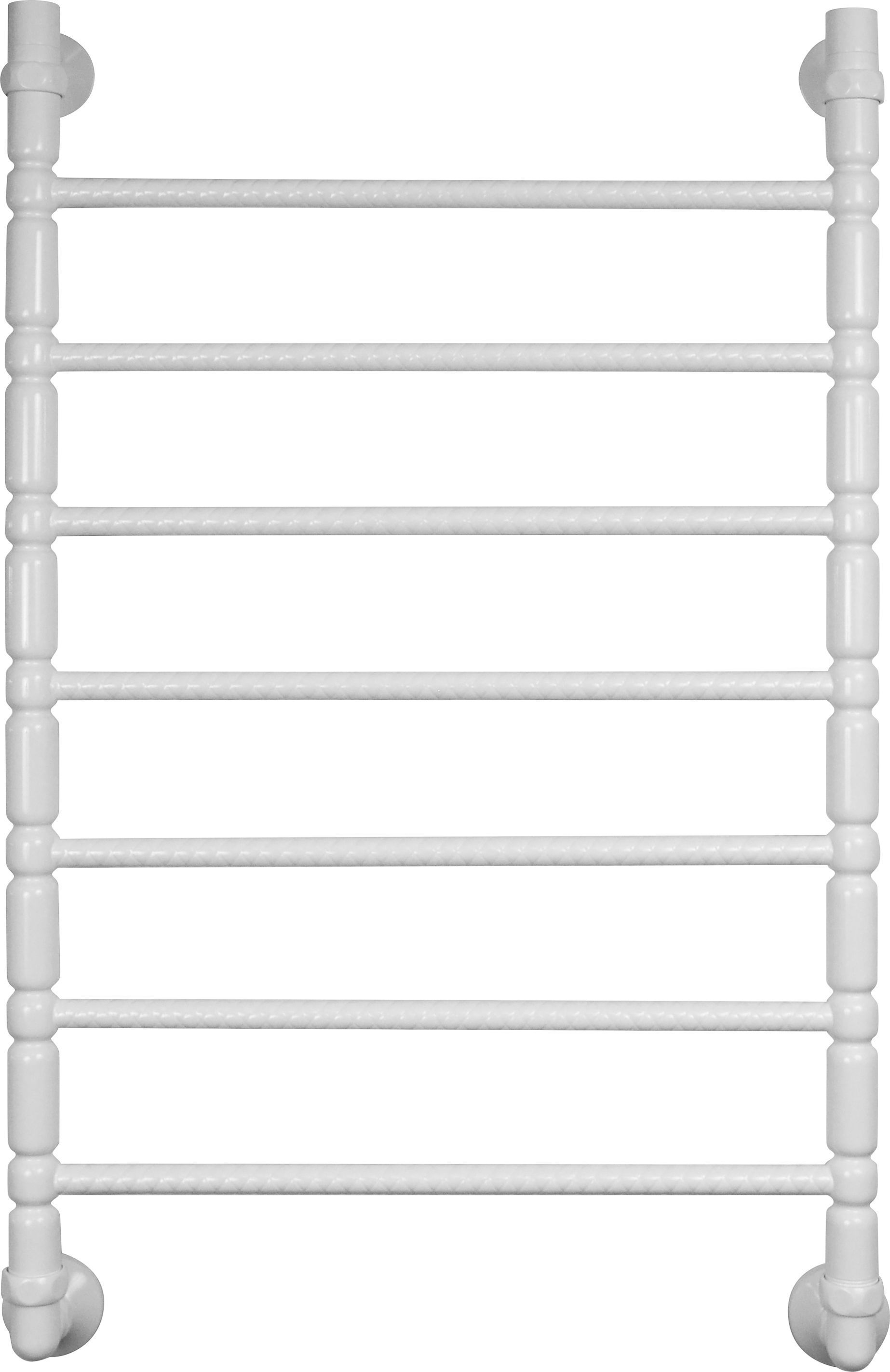 Полотенцесушитель водяной Двин Bubble 2 80/50 1