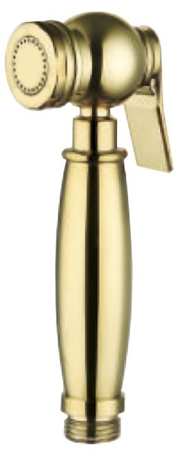 Гигиенический душ Cezares   CZR-ID4-01 - 2