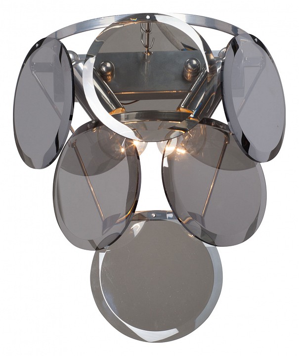 Накладной светильник Vitaluce V5850 V5850-9/2A - 0