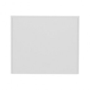 Панель бок для а/в Sureste правая, со стороны слива перелива ZRU9302775 - 0