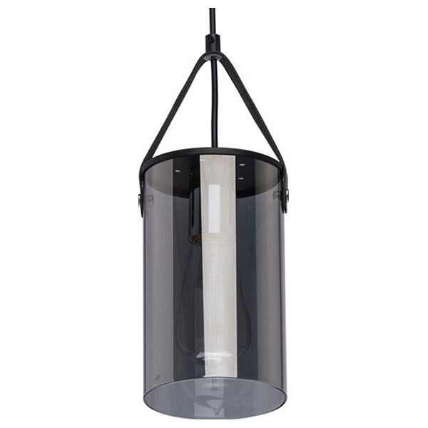 Подвесной светильник DeMarkt Тетро 14 673014701 - 0