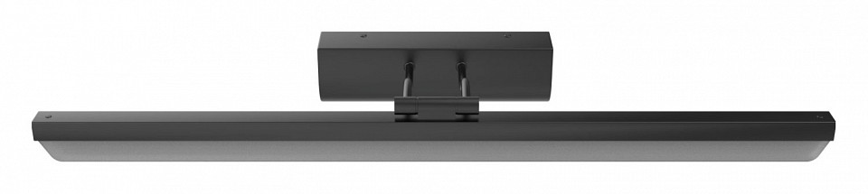 Подсветка для зеркала Gauss Medea BR024 BR024 - 3