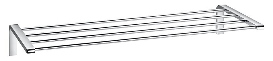 Полотенцедержатель Art&max ULTIMA  AM-F-8928 - 0