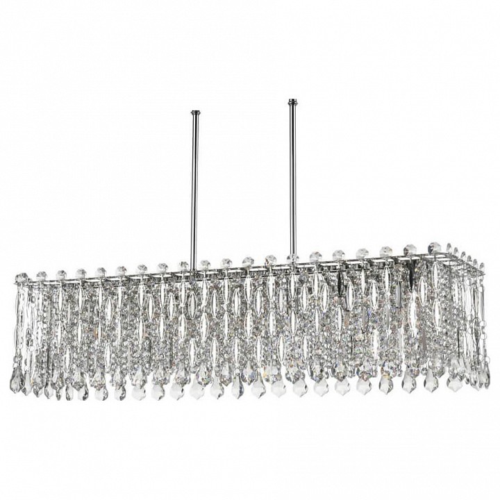 Подвесной светильник Vele Luce Marisa VL3113P07 - 0