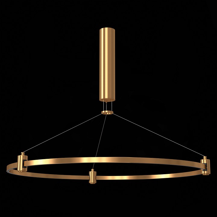 Трек подвесной ST-Luce Farm ST025.203.00 - 2