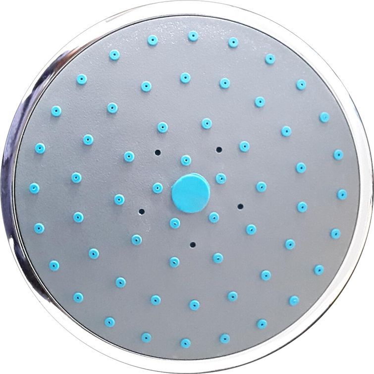 Душевая кабина Niagara NG-2309G - 4