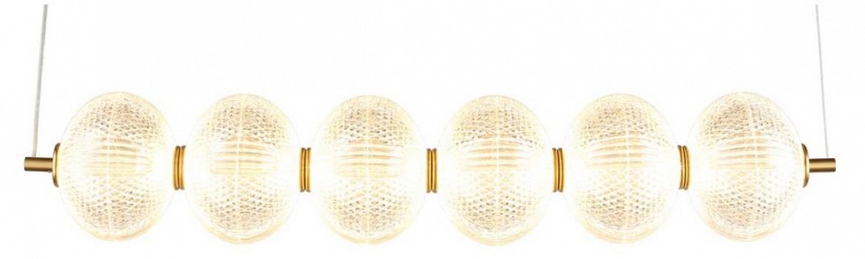 Подвесной светильник Omnilux Cedrello OML-68803-06 - 0