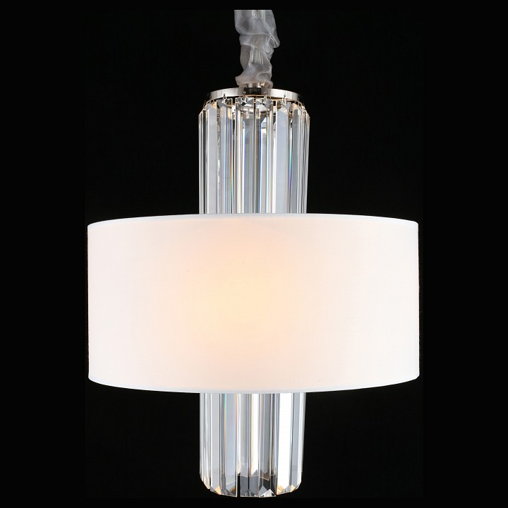 Подвесной светильник Aployt Karola APL.841.03.04 - 3