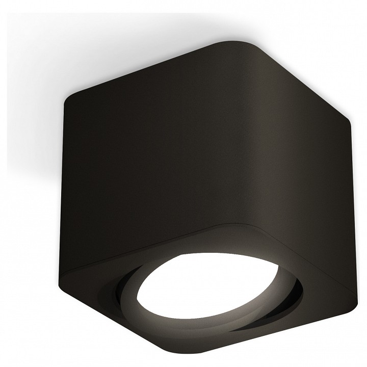 Накладной светильник Ambrella Light XS XS7806010 - 0