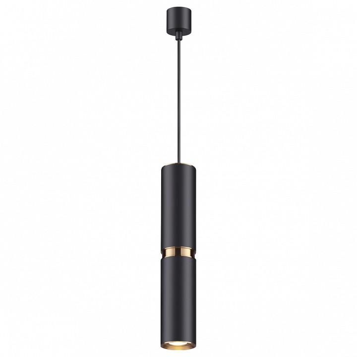 Подвесной светильник Odeon Light L-vision Afra 4742/5L - 0