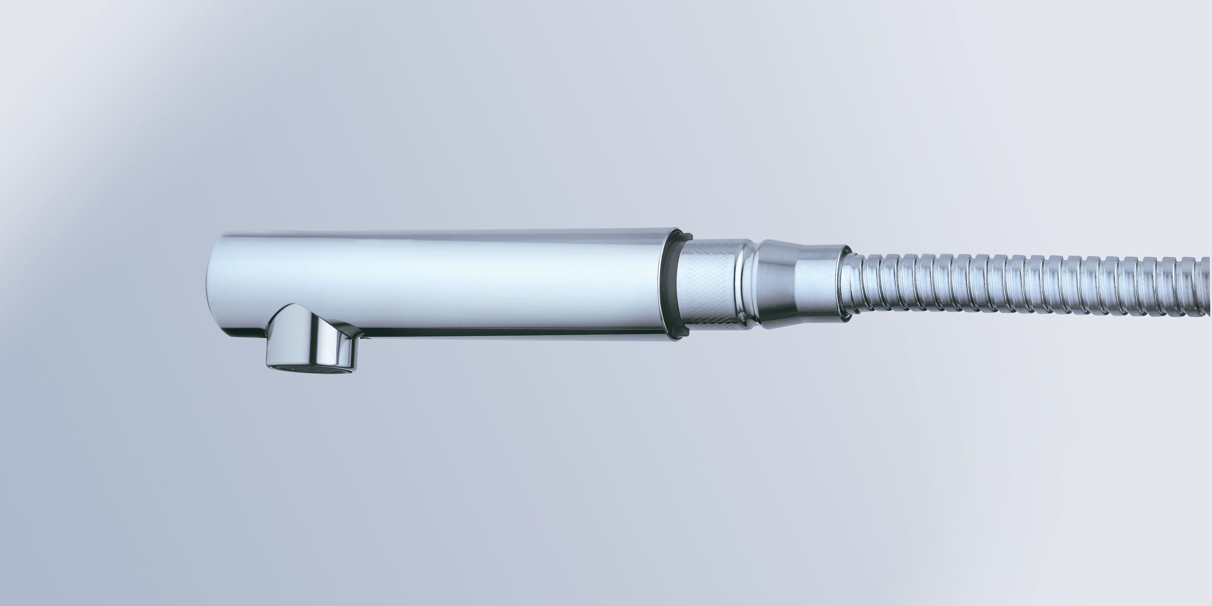 Смеситель Grohe Minta 32168000 для кухонной мойки - 10