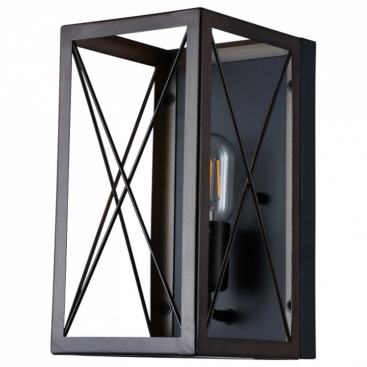 Бра Stilfort Kaizer 3004/08/01W - 1