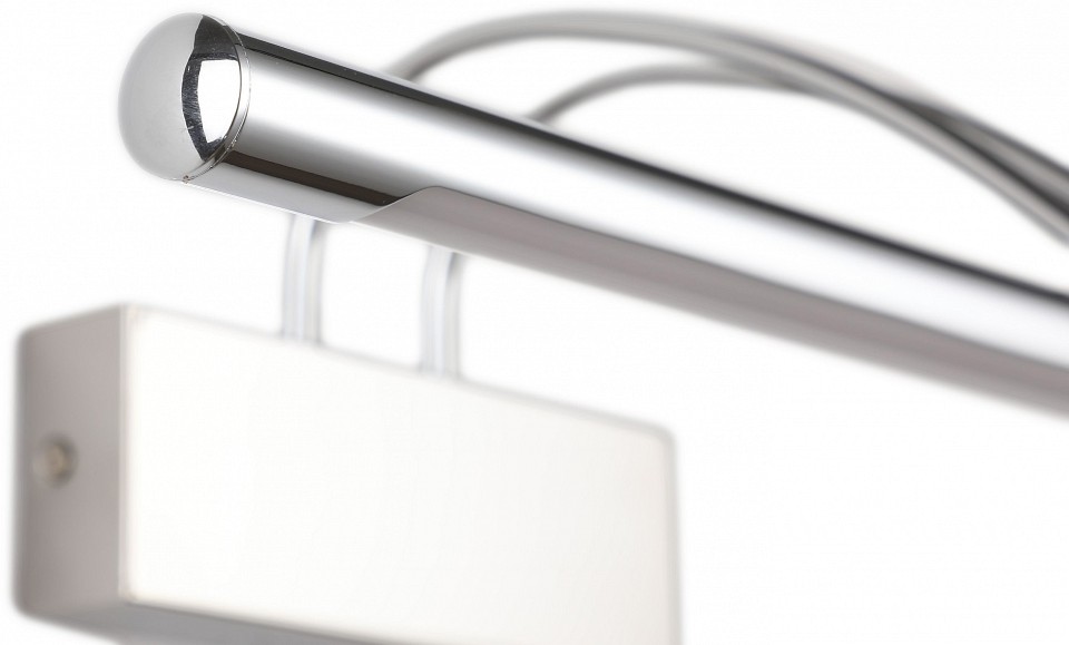 Подсветка для зеркала Zortes MAESTRO ZRS.64702.9 - 1