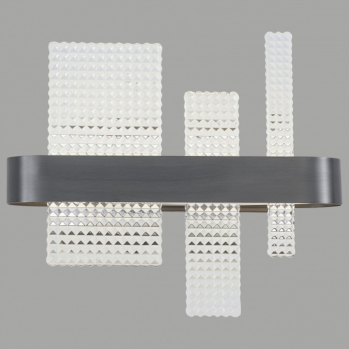 Накладной светильник Wertmark Lotta WE460.01.021 - 0