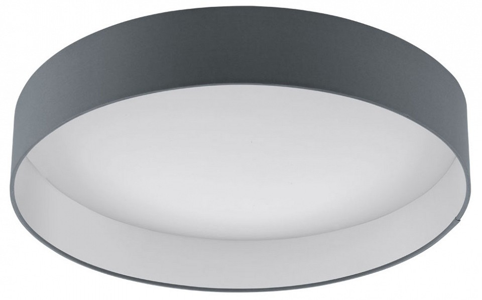 Накладной светильник Eglo ПРОМО Palomaro 93397 - 0