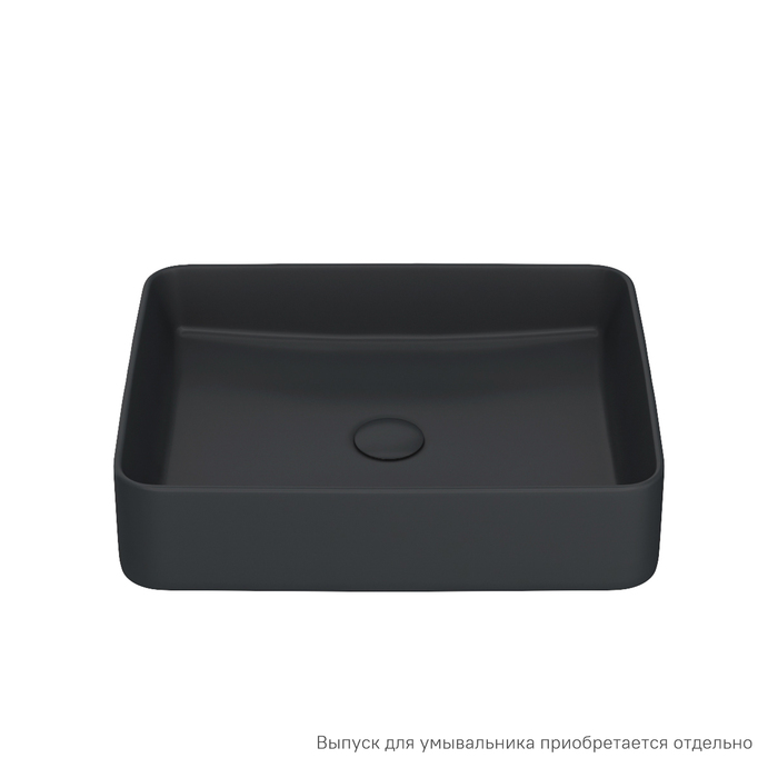 Умывальник накладной SLIBM02i27 - 1