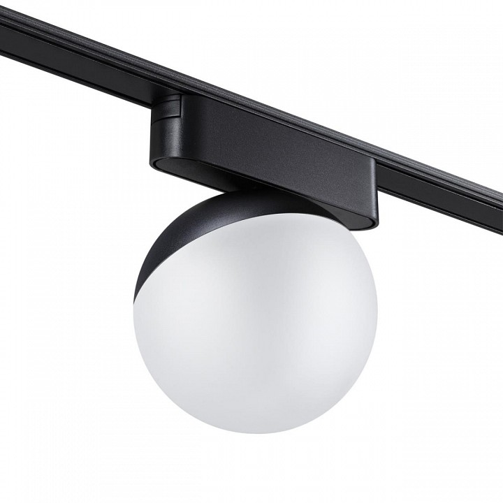 Светильник на штанге Novotech SMAL 359096 - 5