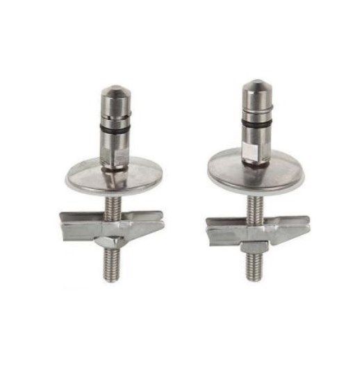 Сиденье для унитаза Roca Dama senso  ZRU9302991 - 2