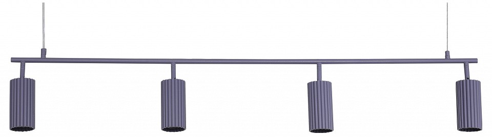 Подвесной светильник ST-Luce Kendo SL1213.703.04 - 0