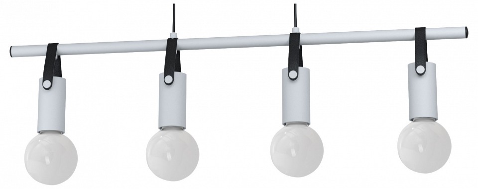 Подвесной светильник Eglo ПРОМО Apricale 98282 - 0