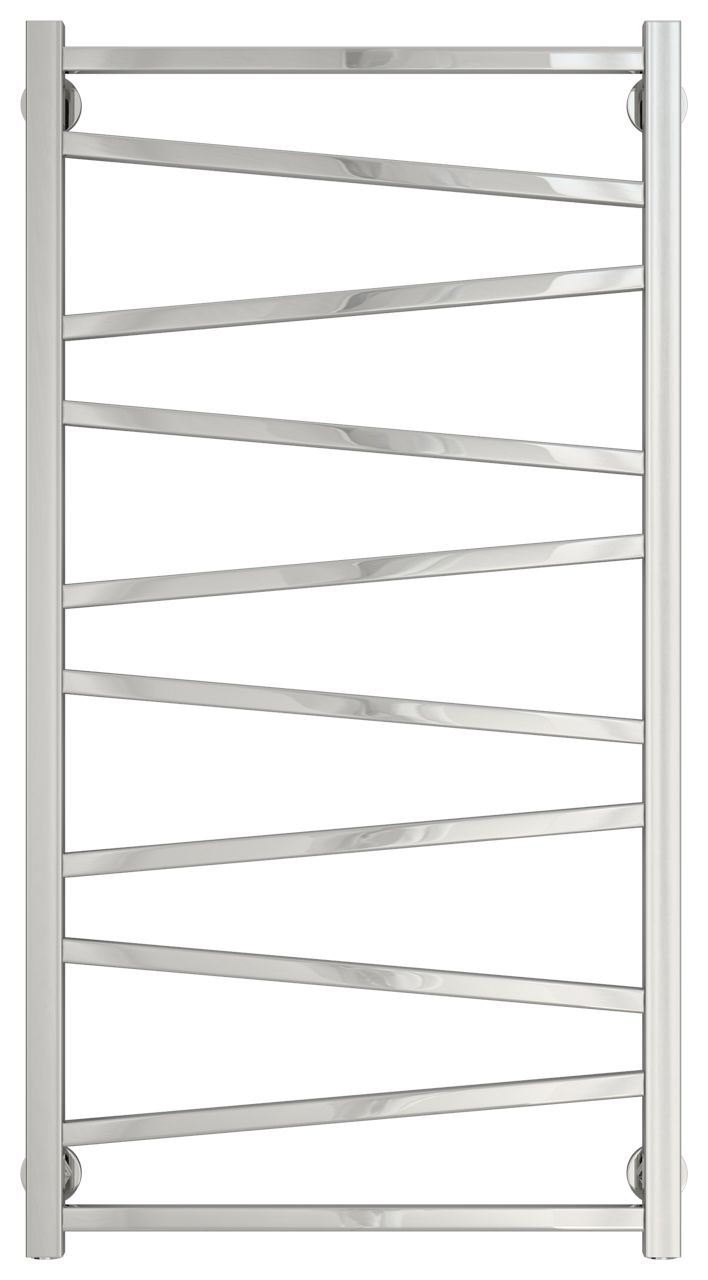 Полотенцесушитель водяной ДР Сирокко 1000х500 (Без покрытия) 00-0253-1050 - 1
