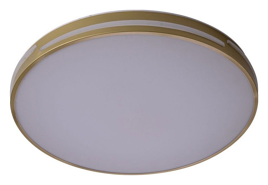 Накладной светильник Zortes Gabby ZRS.90610.50 - 0