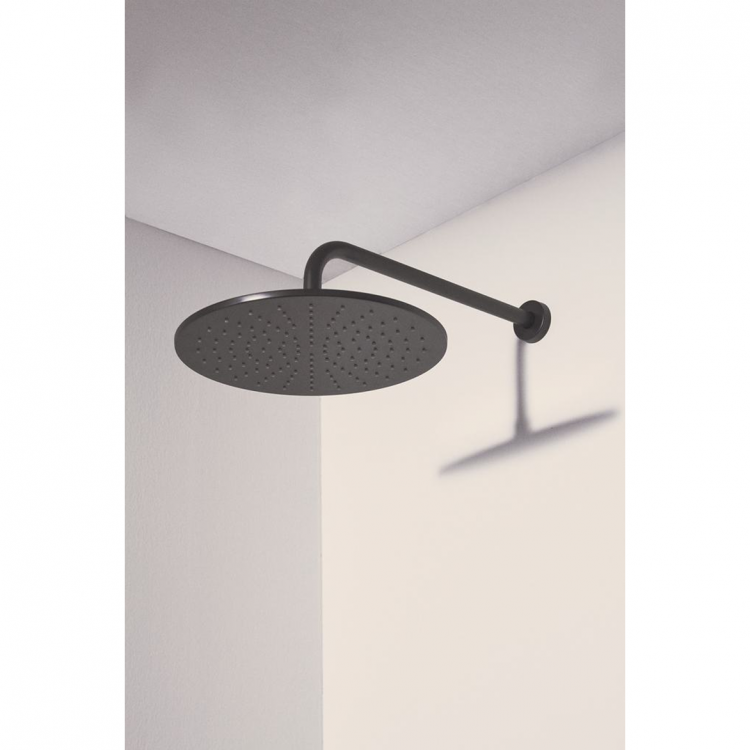 Душ верхний 300мм Ideal Standard A5803XG - 4