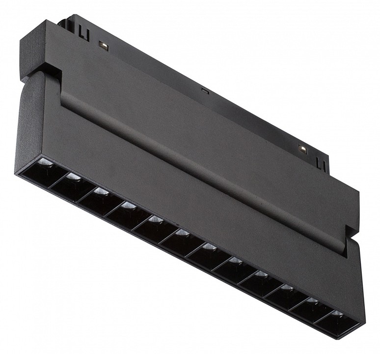 Накладной светильник Vitaluce VT0200009 VT0200009-01 - 0