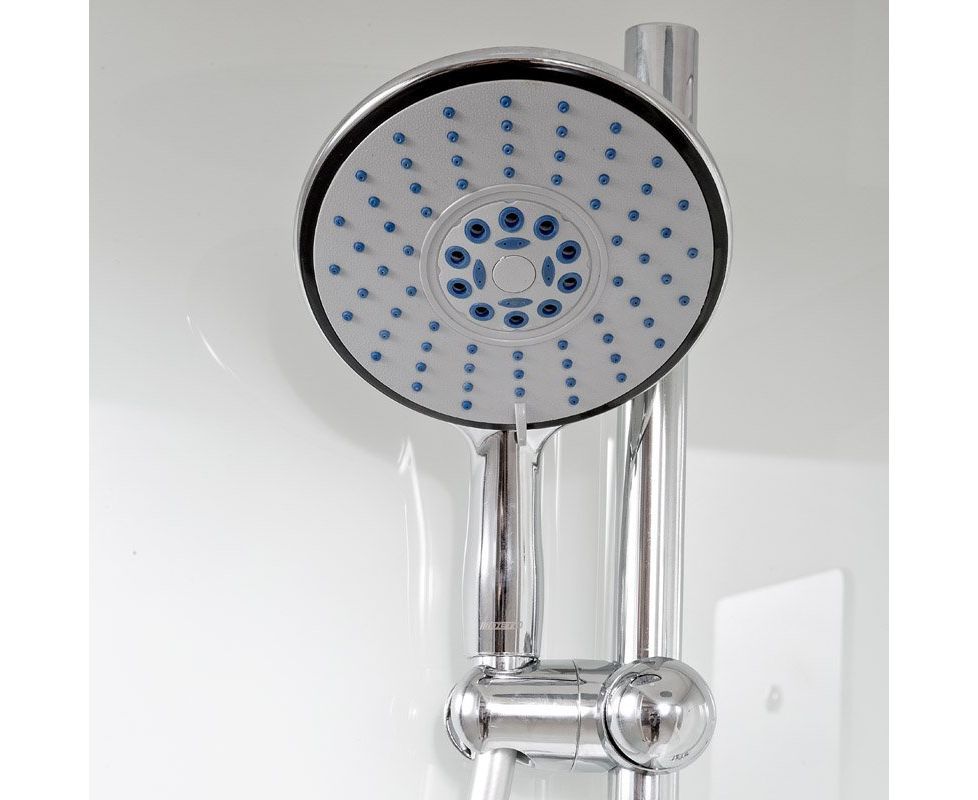 Душевая кабина Deto D271S - 23