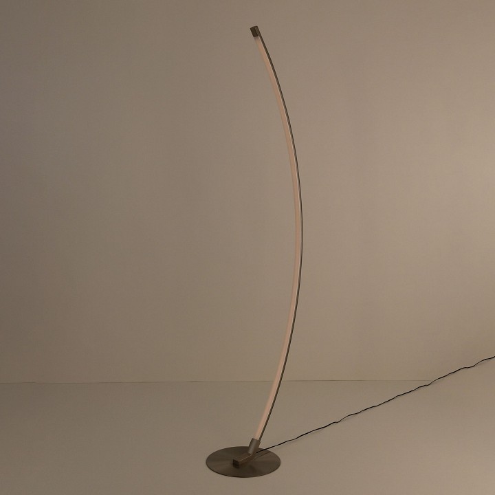 Торшер Citilux Руди CL804031 - 8