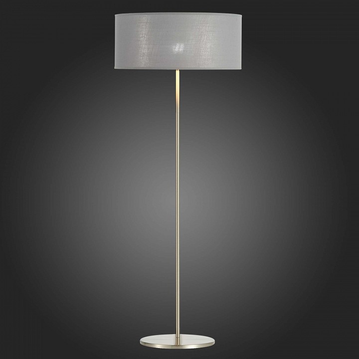 Торшер EVOLUCE Brescia SLE300515-01 - 1