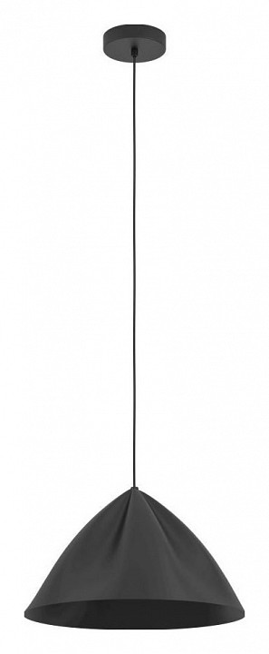 Подвесной светильник Eglo Podere 900835 - 2