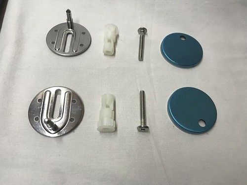 Унитаз подвесной Ceramalux черный, матовый, смыв AquaBlade  2198MB - 5