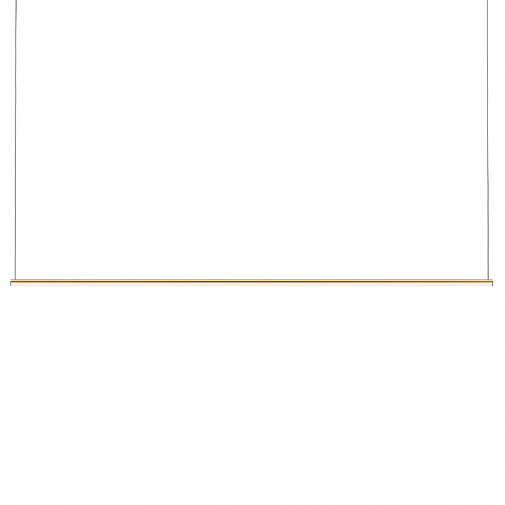 Подвесной светильник Maytoni Halo MOD246PL-L24BSK - 0