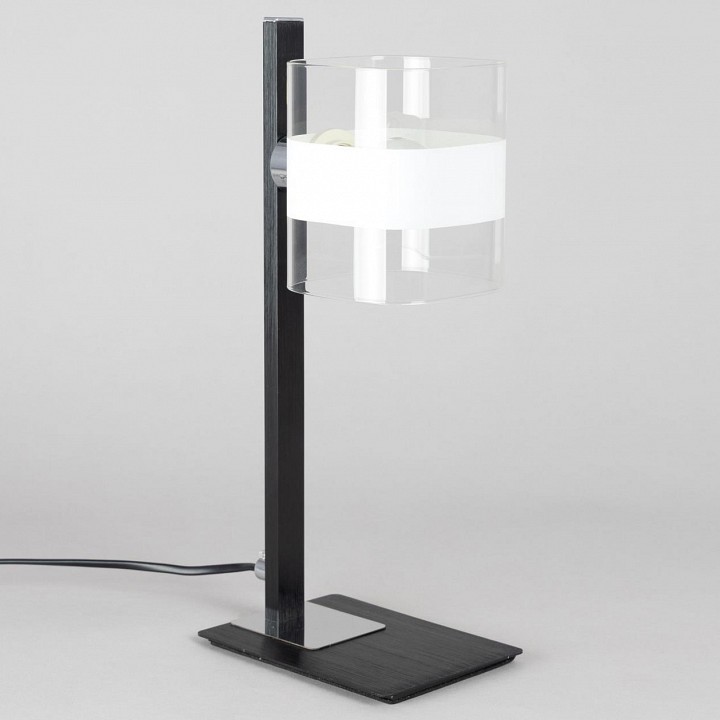 Настольная лампа декоративная Citilux Вирта CL139812 - 0