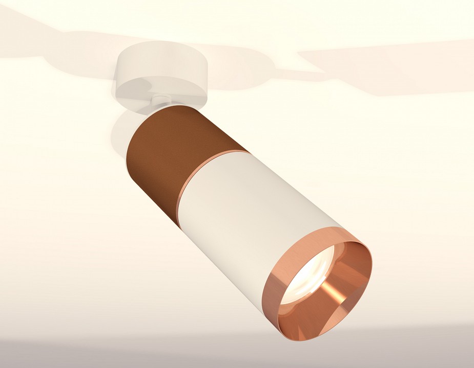 Спот Ambrella XM XM6312015 - 2