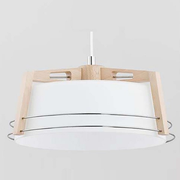 Подвесной светильник Alfa Metis 60384 - 0