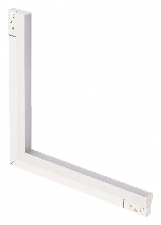 Встраиваемый светильник ST-Luce Skyline 48 ST801.546.20 - 1