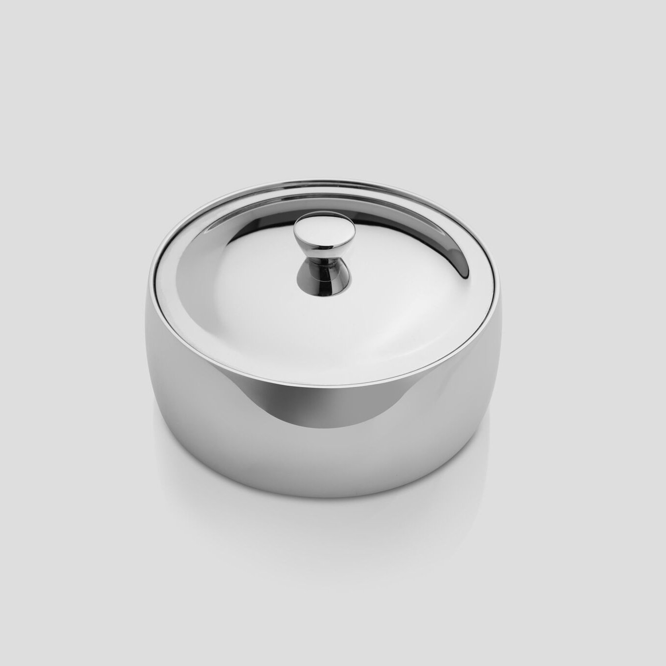 Контейнер AM.PM Sensation A3021000 - 2