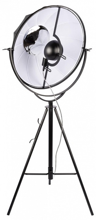 Торшер Loft it Studio 10301/M - 0