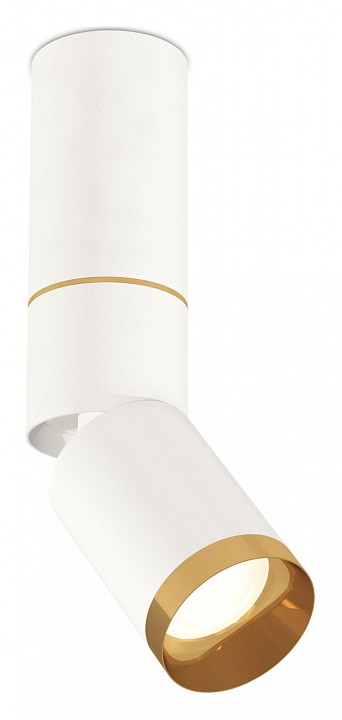 Светильник на штанге Ambrella XM XM6312130 - 0