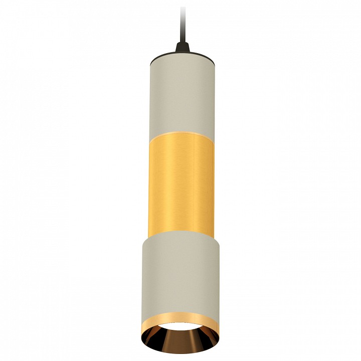 Подвесной светильник Ambrella Light XP XP7423040 - 0