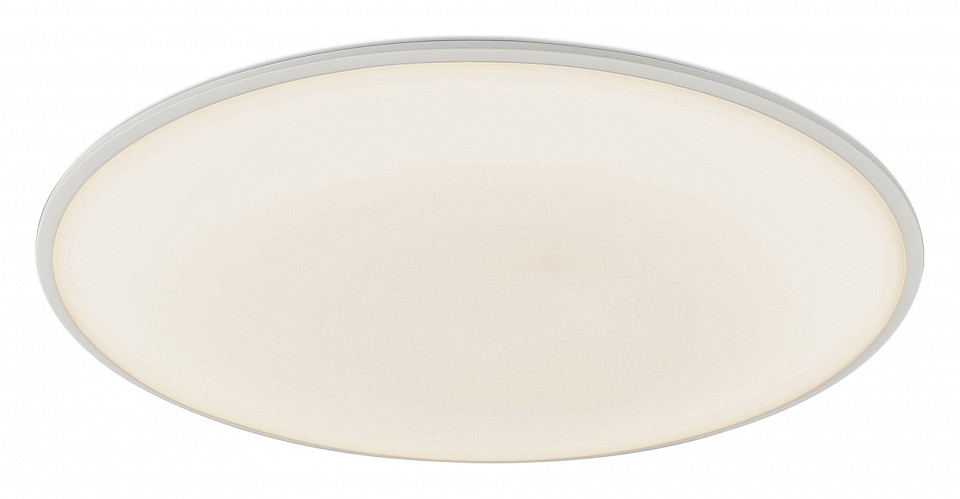 Потолочный светодиодный светильник Mantra Slim 7971 - 0