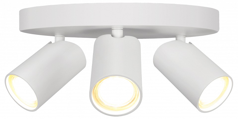 Спот Mantra Sal 7961 - 0