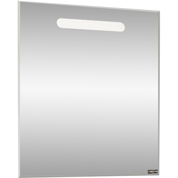 Комплект мебели Санта Лондон 70 белый - 5