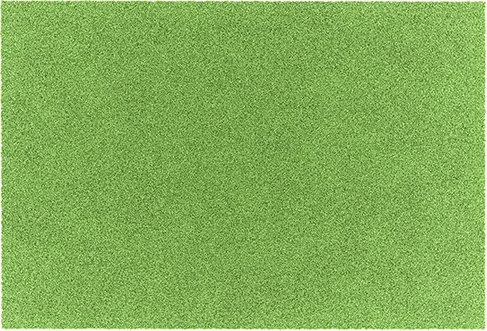 Коврик Wasserkraft Vils BM-1001 kiwi - 5