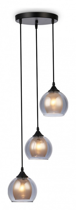 Подвесной светильник Ambrella TR TR3541 - 0