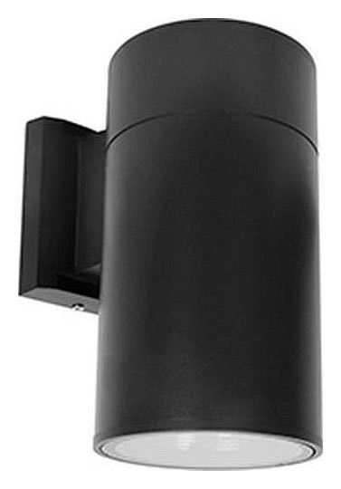 Уличный настенный светильник Feron DH0709 48353 - 0